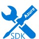 Azure SDK Visual Studio